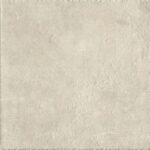 Керамограніт Cersanit Herber Cream 42x42 см