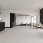 Керамограніт Almera Ceramica 2 LT75EB307PA Carmine Jade 75x150 см
