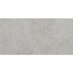 Керамограніт Cersanit Highbrook Light Grey 29,8x59,8 см