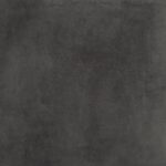 Керамограніт Cersanit Solano Anthracite Matt 59,8x59,8 см