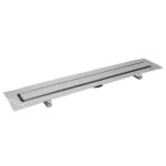 Душовий канал TECE Drainline 650900 900 мм