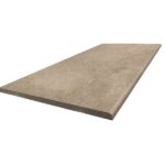 Сходинка New Tiles Multistep Montblanc Beige 33x120 см