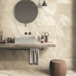 Керамограніт Ceramica Deseo T66m025 60x60 см