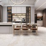 Керамограніт Almera Ceramica-2 Midtown Onyx Rose *** 60x120 см