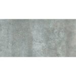 Керамограніт Mirage Lemmy Excalibur LY 03 SP SQ 60x120 см