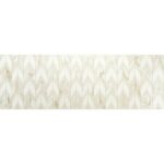 Плитка Baldocer Adaggio Gold Ornament 40x120 см