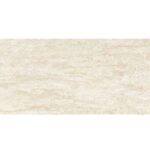 Керамограніт Cersanit Belveder Beige Matt Rect 59.8x119.8 см