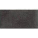 Керамограніт Cersanit Solano Anthracite Matt 59,8x119,8 см
