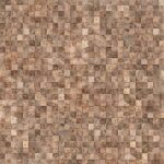 Керамограніт Opoczno Royal Garden Brown 42x42 см