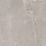 Керамограніт Peronda Alchemy Iron SP/100X100/R 100х100 см