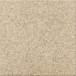 Керамограніт Cersanit Milton Beige 29,8x29,8 см