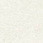 Керамограніт Cersanit Harbor Cream Matt 59,8x59,8 см