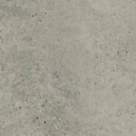Керамограніт Cersanit GPTU 607 Light Grey 59,8x59,8 см