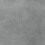 Керамограніт Lasselsberger Rako Extra Dar62724 Dark Grey 59,8x59,8 см