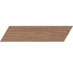 Керамограніт Emil Ceramica Mimesis Chvr Tabac EKPD18 11x54 см