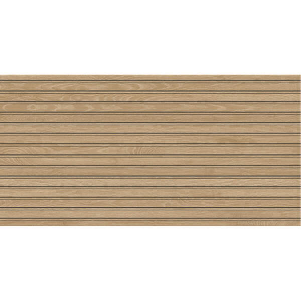 0237665001702302925-600.jpg Плитка Argenta Studio Oak 60x120 см - Зображення 1