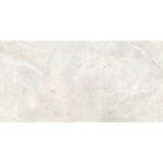 Керамограніт APE Ceramica AUGUSTUS Pearl Natural Rect 60x120 см