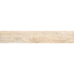 Керамограніт Ege Seramik Savannah Sand 15x90 см