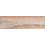 Керамограніт Cerrad Merteak Podloga Honey 60x17,5 см