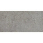 Керамограніт Cersanit Highbrook Grey 29,8x59,8 см