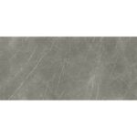 Керамограніт Baldocer Eternal Dark Natural 120x260 см