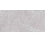 Плитка Opoczno Teneza Light Grey Glossy 29,7х60 см