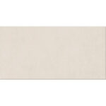 Керамограніт Ape Ceramica Argillae Neve Rect 60x120 см
