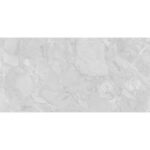 Плитка Golden Tile Gloria Сірий GL2051 30х60 см