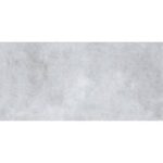Керамограніт Cersanit Henley Light Grey 29,8x59,8 см