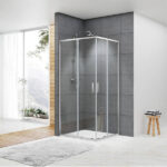 Душові двері Devit Art 2.0 FEN2140 90х190 см