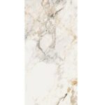 Керамограніт La Faenza Aesthetica Ae Pao6 260 Lp 120x260 см