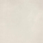 Керамограніт Lasselsberger Rako Extra DAR62720 ivory 59,8х59,8 см