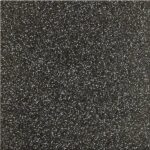Керамограніт Cersanit Milton Grafit 29,8x29,8 см