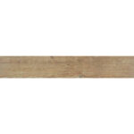 Керамограніт Alaplana Oakland Natural 15x90 см