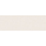 Плитка Azteca Sense R90 White 30х90 см
