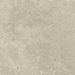 Керамограніт Cersanit GPTU 607 Cream 59,8x59,8 см