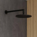 Верхній душ Devit Art 15014140B