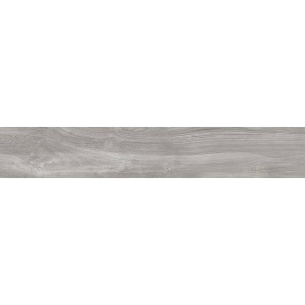 0441206001672842303-600.jpg Керамограніт Ege Seramik Nordicwood 15x90 см - Зображення 1