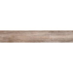 Керамограніт Ege Seramik Forester Noce 20x120 см