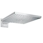 Верхній душ Hansgrohe Raindance E 26238000 300 мм