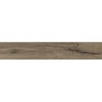 Керамограніт Cersanit Wildwood Brown Mat Rect 19,8х119,8 см