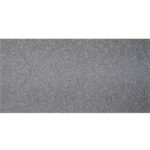 Керамограніт Cersanit Milton Dark Grey 29,8x59,8 см