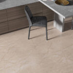 Керамограніт Almera Ceramica-2 PG61205 Laredo 60x120 см