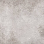 Керамограніт Cersanit Concrete Style Grey 42x42 см