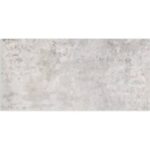 Керамограніт Cersanit Lukas White 29,8x59,8 см