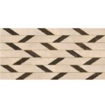 Декор Opoczno Teneza Beige Inserto 29,7х60см