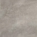 Керамограніт Cersanit Febe Dark Grey 42x42 см