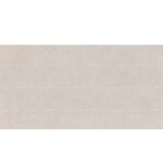 Керамограніт Porcelanosa Spiga Bottega Caliza (A) 45x120 см