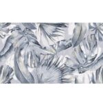 Плитка Golden Tile Jungle Leaf JU2061 30x60 см