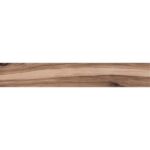 Керамограніт Mirage Koru Nut Ko 04 Nat Sq 20x120 см
